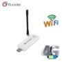 Enrutador WiFi Universal 3G 4G LTE FDD GSM Mini módem USB inalámbrico 