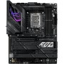 ASUS PRIME Z790-P WIFI - Placa base Intel LGA 1700 ATX (PCIe 5.0, tres M.2, VRM de 14+1 fases, DDR5, WIFI 6, LAN de 2,5 Gb, USB