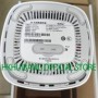 2024 FiberHome 5G CPE Pro LG6851F T830 WiFi 7 Be7200 enrutador puertos