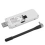 Enrutador WiFi Universal 3G 4G LTE FDD GSM Mini módem USB inalámbrico 