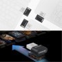 SAMSUNG FIT Plus USB 3,1 unidad Flash USB Pendrive 512GB 256GB 128GB F