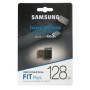 SAMSUNG FIT Plus USB 3,1 unidad Flash USB Pendrive 512GB 256GB 128GB F