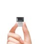 SAMSUNG FIT Plus USB 3,1 unidad Flash USB Pendrive 512GB 256GB 128GB F