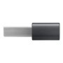 SAMSUNG FIT Plus USB 3,1 unidad Flash USB Pendrive 512GB 256GB 128GB F