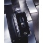 Afnan 9 Pm Eau De Parfum 100 ml