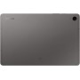 Samsung Galaxy Tab S9 FE - Tablet + Cargador, 256 GB, Wifi, S Pen incluido, Batería de Larga Duración, Clasificación IP 68, Gris