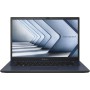 Asus Laptop B1402CVA-EB1904 14" Intel Core i7-1355U 16 GB RAM 512 GB SSD QWERTY Español