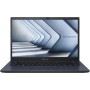 Asus Laptop B1402CVA-EB1904 14" Intel Core i7-1355U 16 GB RAM 512 GB SSD QWERTY Español