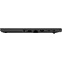 Asus Laptop B1402CVA-EB1904 14" Intel Core i7-1355U 16 GB RAM 512 GB SSD QWERTY Español