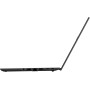 Asus Laptop B1402CVA-EB1904 14" Intel Core i7-1355U 16 GB RAM 512 GB SSD QWERTY Español