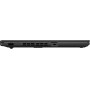 Asus Laptop B1402CVA-EB1904 14" Intel Core i7-1355U 16 GB RAM 512 GB SSD QWERTY Español