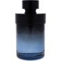 Halloween Man X, Eau de Toilette para Hombre, Fragancia Oriental Fougère, 75 ml con Vaporizador