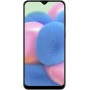 Samsung Galaxy A30s - Smartphone de 6.4" Super AMOLED (4 GB RAM, 64 GB ROM, 16 MP ultra angular, Dual SIM, versión española)