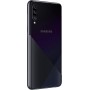 Samsung Galaxy A30s - Smartphone de 6.4" Super AMOLED (4 GB RAM, 64 GB ROM, 16 MP ultra angular, Dual SIM, versión española)