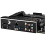 TUF Gaming B760-PLUS WiFi - Placa Base ATX Intel B760 (LGA 1700) con DDR5, Ranura PCIe 5.0, 3X PCIe 4.0 M.2, 12+1 DrMOS, 2.5Gb