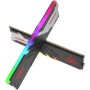 Memoria Patriot Viper Venom RGB DDR5 de 32 GB (2 x 16 GB) a 7200 MHz UDIMM para Juegos de Escritorio - Kit de Memoria