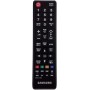 Samsung BN59-01199G - Mando a Distancia de Repuesto para TV, Color Negro