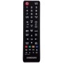 Samsung BN59-01199G - Mando a Distancia de Repuesto para TV, Color Negro