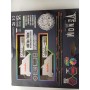 Memoria Patriot Viper Venom RGB DDR5 de 32 GB (2 x 16 GB) a 7200 MHz UDIMM para Juegos de Escritorio - Kit de Memoria
