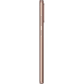 CALVIN KLEIN CKIN2U Eau de Toilette for her 100 ml