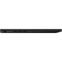 ASUS Zenbook 14 OLED UM3406KA-QD076W - Ordenador Portátil 14" WUXGA (AMD Ryzen AI 7 350, 16GB RAM, 512GB SSD, Radeon 860M,