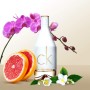 CALVIN KLEIN CKIN2U Eau de Toilette for her 100 ml