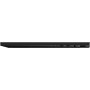 ASUS Zenbook 14 OLED UM3406KA-QD076W - Ordenador Portátil 14" WUXGA (AMD Ryzen AI 7 350, 16GB RAM, 512GB SSD, Radeon 860M,
