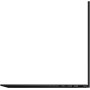 ASUS Zenbook 14 OLED UM3406KA-QD076W - Ordenador Portátil 14" WUXGA (AMD Ryzen AI 7 350, 16GB RAM, 512GB SSD, Radeon 860M,