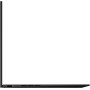 ASUS Zenbook 14 OLED UM3406KA-QD076W - Ordenador Portátil 14" WUXGA (AMD Ryzen AI 7 350, 16GB RAM, 512GB SSD, Radeon 860M,
