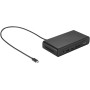 ASUS DC300 Base de Acoplamiento Negro