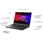 ASUS ROG Strix G16 G615JMR-RV004 - Ordenador Portátil Gaming de 16" WUXGA 165Hz (Intel Core i7-14650HX, 32GB RAM, 1TB SSD, RTX