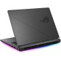 ASUS ROG Strix G16 G615JMR-RV004 - Ordenador Portátil Gaming de 16" WUXGA 165Hz (Intel Core i7-14650HX, 32GB RAM, 1TB SSD, RTX