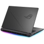 ASUS ROG Strix G16 G615JMR-RV004 - Ordenador Portátil Gaming de 16" WUXGA 165Hz (Intel Core i7-14650HX, 32GB RAM, 1TB SSD, RTX