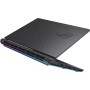ASUS ROG Strix G16 G615JMR-RV004 - Ordenador Portátil Gaming de 16" WUXGA 165Hz (Intel Core i7-14650HX, 32GB RAM, 1TB SSD, RTX