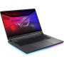 ASUS ROG Strix G16 G615JMR-RV004 - Ordenador Portátil Gaming de 16" WUXGA 165Hz (Intel Core i7-14650HX, 32GB RAM, 1TB SSD, RTX