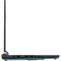 ASUS ROG Strix G16 G615JMR-RV004 - Ordenador Portátil Gaming de 16" WUXGA 165Hz (Intel Core i7-14650HX, 32GB RAM, 1TB SSD, RTX