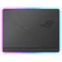 ASUS ROG Strix G16 G615JMR-RV004 - Ordenador Portátil Gaming de 16" WUXGA 165Hz (Intel Core i7-14650HX, 32GB RAM, 1TB SSD, RTX
