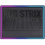 ASUS ROG Strix G16 G615JMR-RV004 - Ordenador Portátil Gaming de 16" WUXGA 165Hz (Intel Core i7-14650HX, 32GB RAM, 1TB SSD, RTX