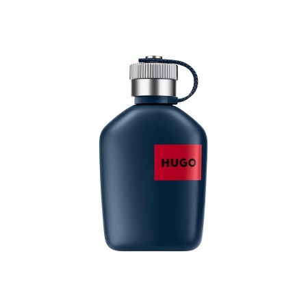 HUGO Jeans Eau de Toilette para Hombre 75 ml