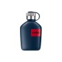 HUGO Jeans Eau de Toilette para Hombre 75 ml
