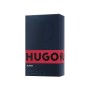 HUGO Jeans Eau de Toilette para Hombre 75 ml
