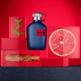 HUGO Jeans Eau de Toilette para Hombre 75 ml