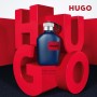 HUGO Jeans Eau de Toilette para Hombre 75 ml