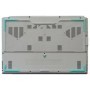 Nueva funda para portátiles ASUS TUF Gaming F15 FX507 FA507 pantalla d