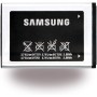 Samsung - Batería AB043446BECSTD compatible con C130, X160, E250, X200,X210, X150, X300, X530, X520, E420, E250, C120, X120,