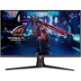 Asus ROG Strix XG32UQ - Monitor Gaming de 32 Pulgadas, 4K UHD, Fast IPS, 160 Hz OC, 1 ms GTG, NVIDIA G-Sync, FreeSync Premium