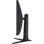 Asus ROG Strix XG32UQ - Monitor Gaming de 32 Pulgadas, 4K UHD, Fast IPS, 160 Hz OC, 1 ms GTG, NVIDIA G-Sync, FreeSync Premium