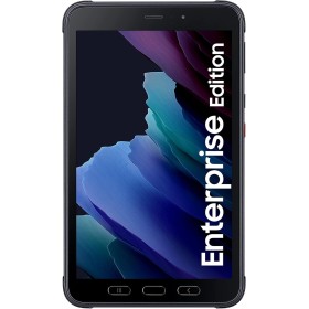 Samsung Galaxy Tab Active 3 LTE - Tablet 64GB, 4GB RAM, Black