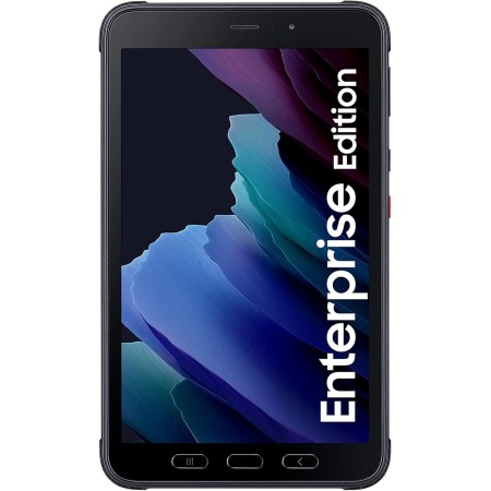 Samsung Galaxy Tab Active 3 LTE - Tablet 64GB, 4GB RAM, Black