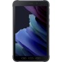 Samsung Galaxy Tab Active 3 LTE - Tablet 64GB, 4GB RAM, Black